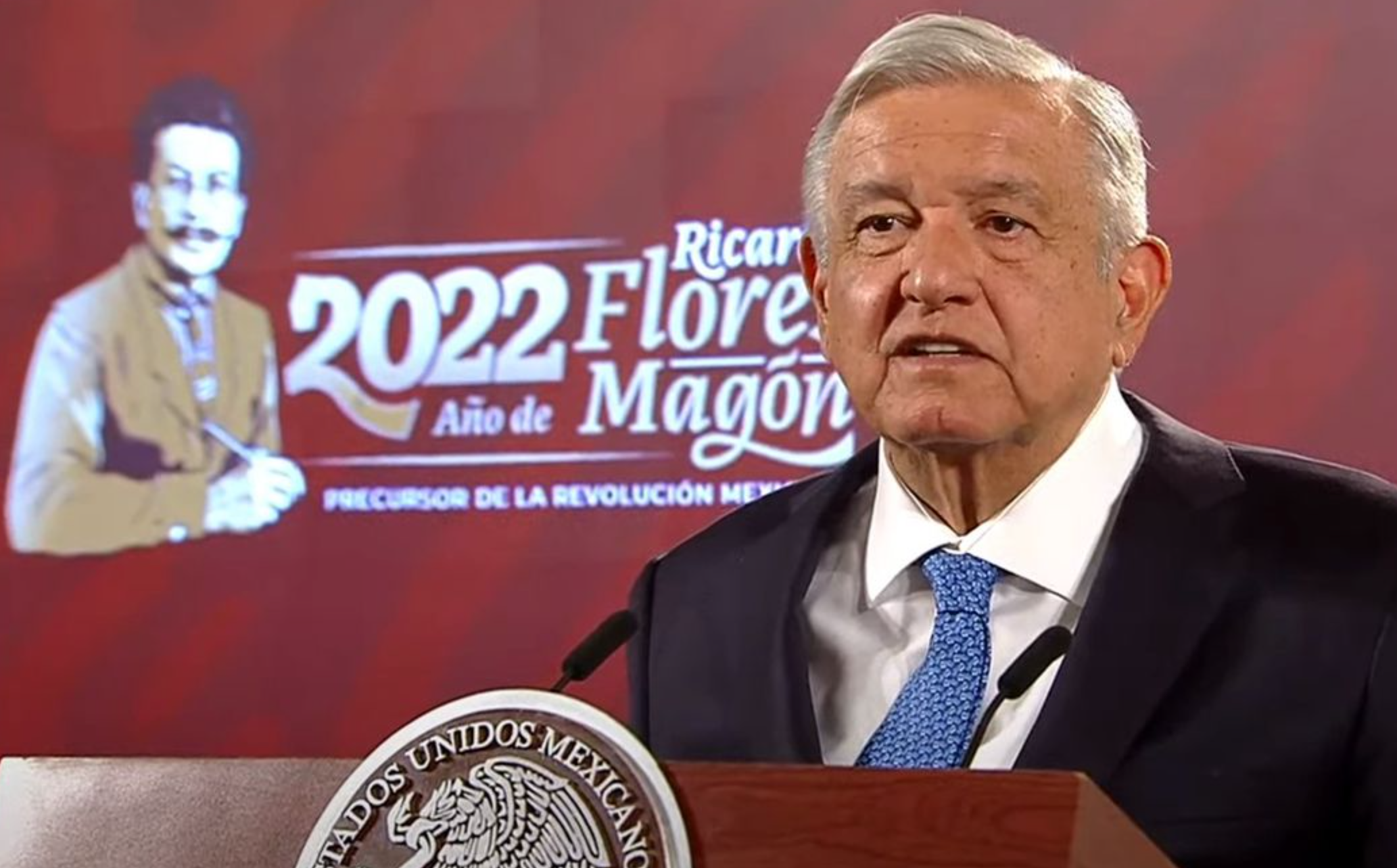 López Obrador recorrerá 23 estados para evaluar el sistema de salud